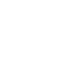 envelope envelope