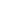twitterx