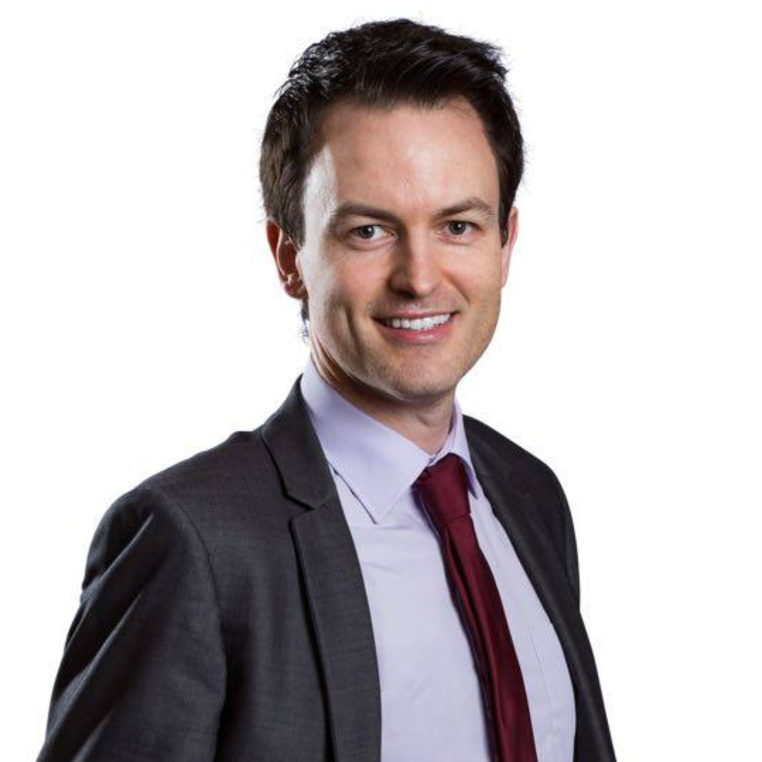 Dave Harrington MC/Presenter for Kevin Rowe Events
Dave@kevinroweevents.ie