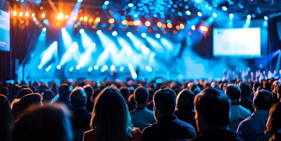 Event management dublin Event management dublin