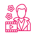 actor